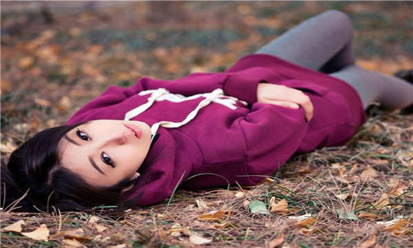 会山镇借卵做试管婴儿成功率的相关知识与参考 会山镇借卵做试管婴儿成功率的相关知识与参考