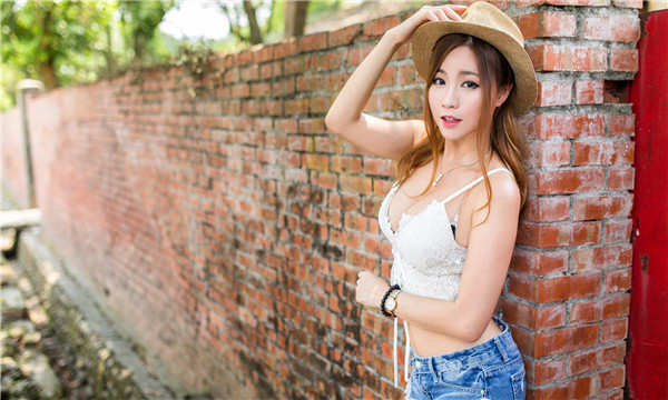 会山镇试管婴儿助孕公司-{试管婴儿 公司} 会山镇试管婴儿助孕公司-{试管婴儿 公司}