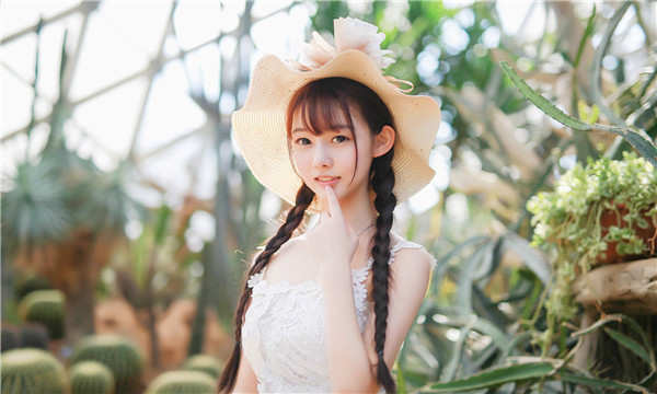 会山镇供卵试管孩子的风险,供卵试管婴儿会不会有遗传病的风险