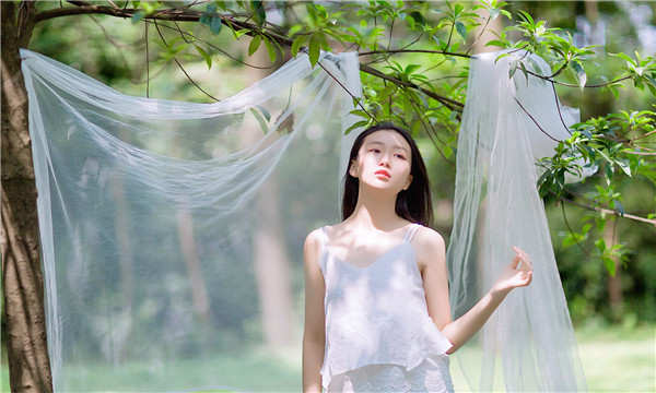 会山镇借卵试管代怀生子公司：助您实现美好家庭梦想