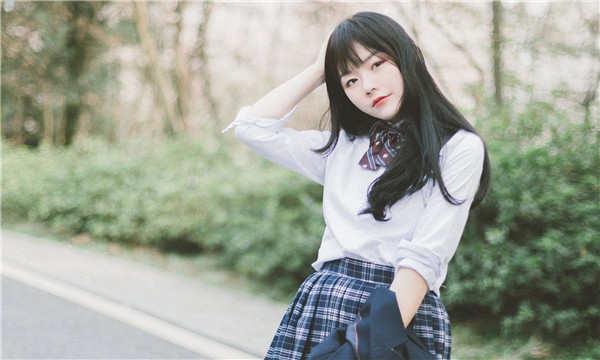 会山镇试管供卵代生机构｜供卵试管婴儿医院有哪些