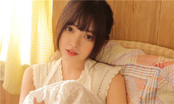 会山镇代怀生子是否是试管婴儿？全方位解读代怀生子技术与试管婴儿