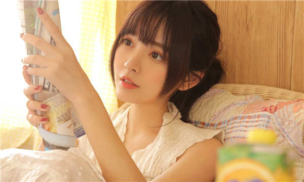 会山镇试管生男孩子怎么办？如何助孕不孕不育家庭实现心愿