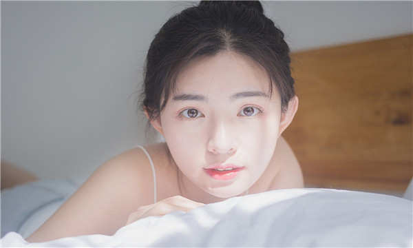 会山镇供卵代生机构安全吗-｛供卵生子的费用｝