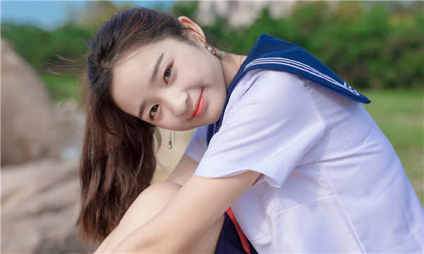 会山镇试管用供卵生的孩子是自己的吗？从助孕服务了解更多