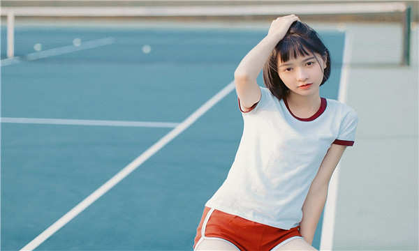 会山镇代育生子啥意思？助孕患者走向幸福家庭的指南