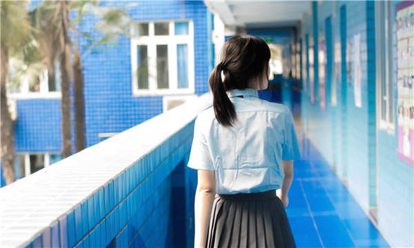 会山镇如何找到一个可以帮助我生孩子的女人？