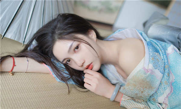 会山镇非试管代怀生子，帮助不孕不育患者家庭实现生育梦想
