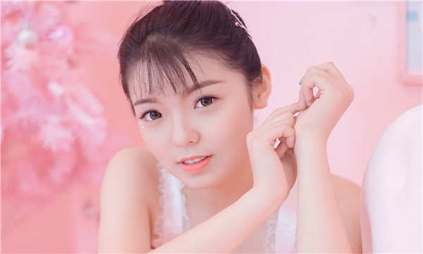 会山镇试管代怀生子机构多少钱？解读费用构成与选择指南