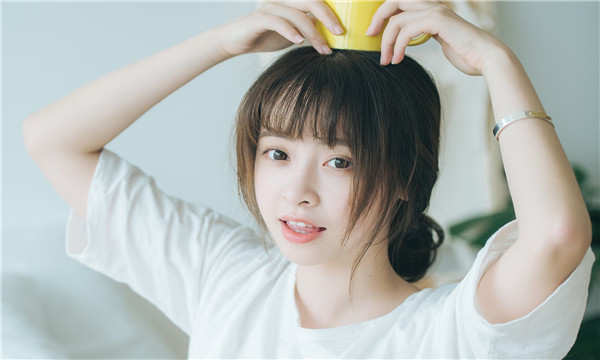 会山镇供卵生子多少钱｜供卵生子成功率有多少