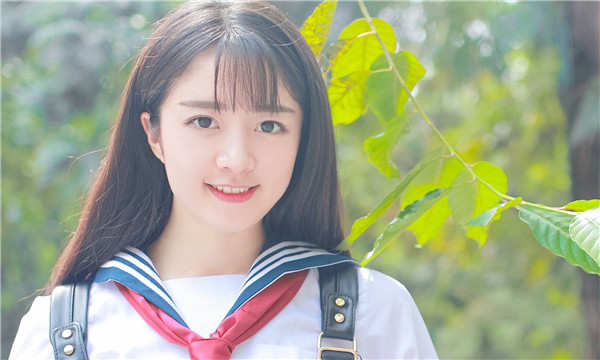 会山镇供卵试管代怀生子：帮助不孕不育患者家庭实现生育梦想的科学解决方案
