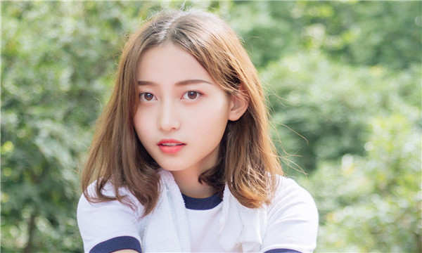 会山镇供卵试管孩子的风险,供卵试管孩子的风险大吗