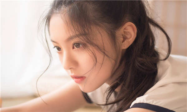 会山镇供卵代生机构安全吗｜供卵生孩子费用多少