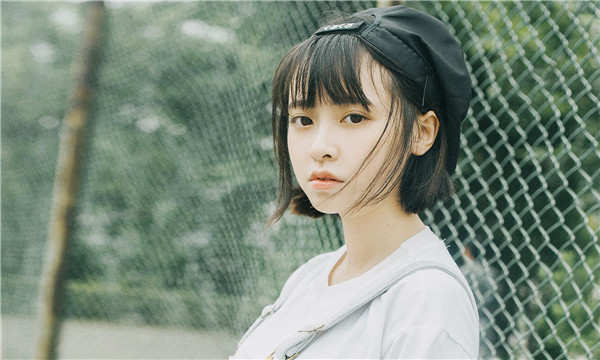 会山镇代受孕孩子与生母有血缘吗｜代受孕孩子与生母有血缘吗胎盘与婴儿的血液不流通吗