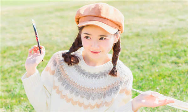 会山镇供卵代怀生子多少钱？了解费用结构与服务保障
