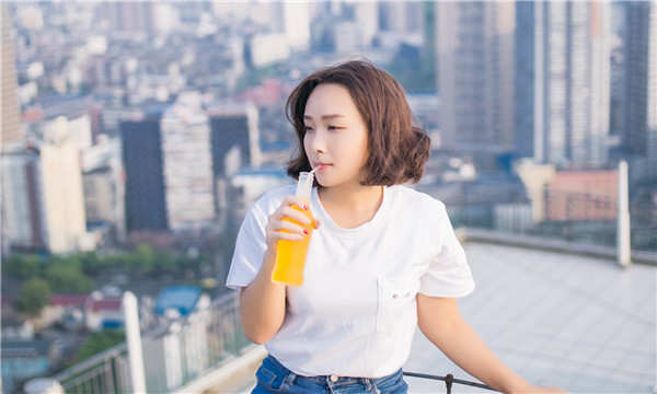 会山镇专业的包生男孩机构：助您顺利迎接自己的孩子