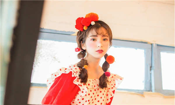 会山镇试管代怀生女孩还是男孩,这个方案不仅包括多次尝试的机会