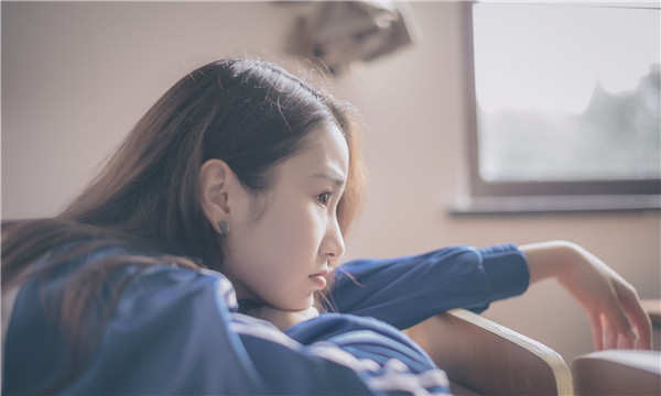 会山镇试管婴儿医疗机构｜试管医疗中心