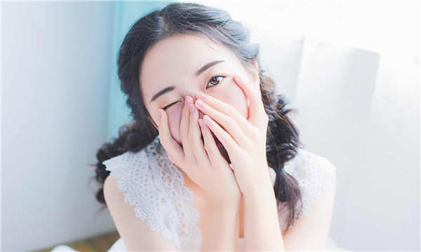 会山镇做试管包男孩多少钱｜试管包男女多少钱