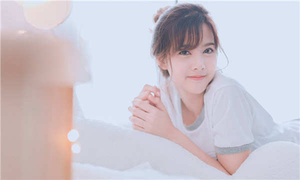 会山镇供卵试管选男女｜供卵试管婴儿好找么