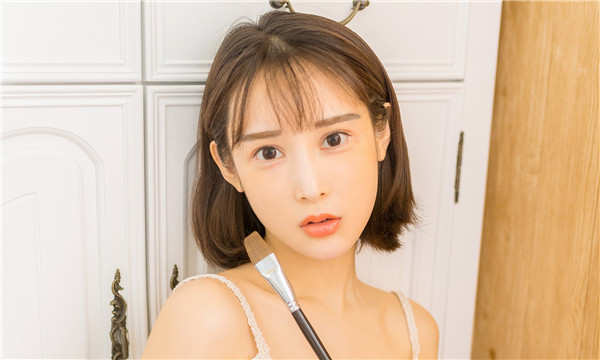 会山镇试管婴儿选性别费用｜试管婴儿选择性别准确率高吗