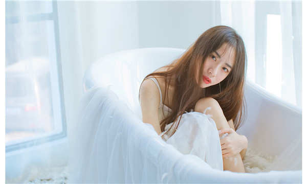 会山镇试管助孕生子有风险吗｜试管助孕生子有风险吗知乎
