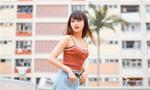 会山镇试管包生儿子什么意思-｛试管包生儿子什么意思？这或许是许｝