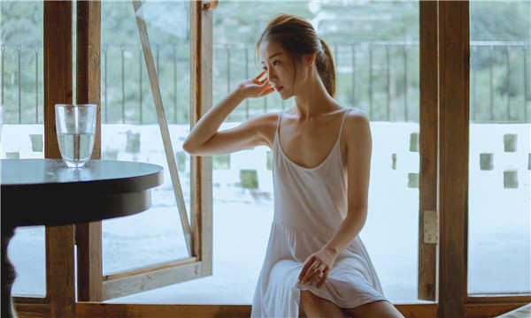 会山镇供卵试管婴儿成功率与代怀生子零风险保障的方案