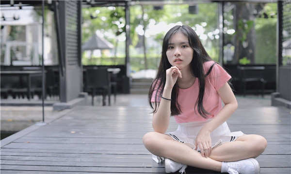 会山镇合法供卵试管机构｜供卵试管婴儿机构