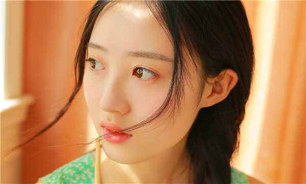 会山镇试管代怀生子国内有吗？为不孕不育患者提供的解决方案