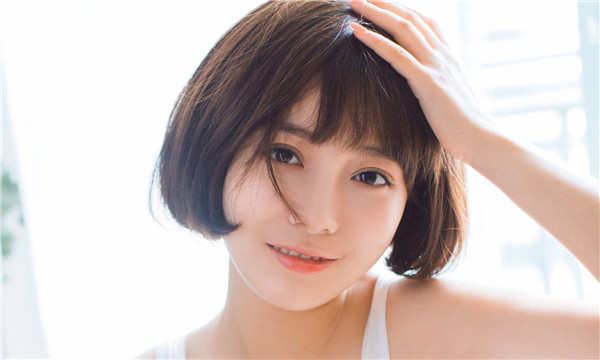 会山镇试管代生代怀生子：不孕不育家庭的希望之路