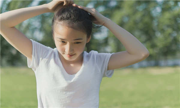 会山镇试管代育生子多少钱？助孕机构为您提供详细信息