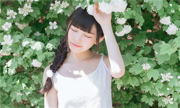 会山镇关于试管助孕生子中心的专业解读与服务