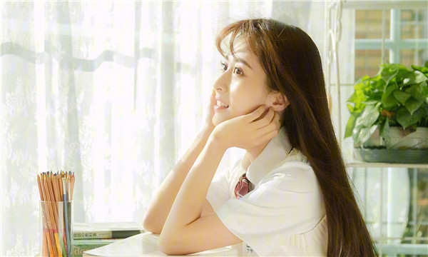 会山镇试管包生儿子什么意思？如何通过代怀生子解决不孕不育问题