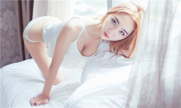 会山镇生男孩试管婴儿｜什么是生男孩试管婴儿呢？