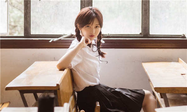 会山镇助孕试管婴儿｜成功率更高的试管助孕机构