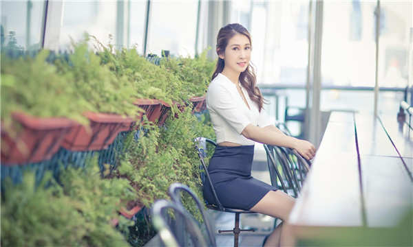 会山镇三代试管选性别多少钱,三代试管选性别多少钱一个
