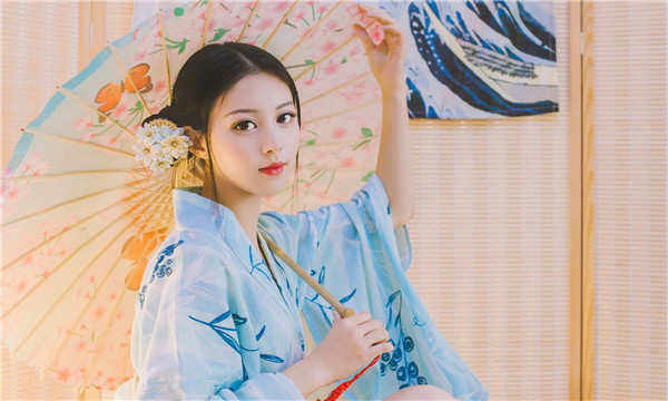 会山镇借卵试管代怀生子流程——助您实现家庭的美好梦想