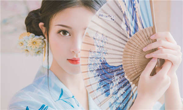 会山镇供卵机构是真的吗｜供卵质量怎么样