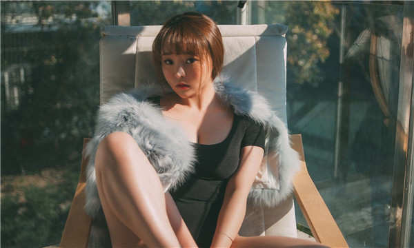 会山镇哪里做试管婴儿包男孩｜哪里做试管婴儿包男孩更好