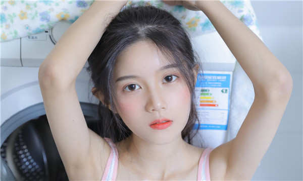 会山镇试管代怀生子多少钱？让我们来探讨一下