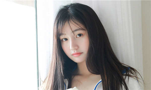 会山镇三代试管可以选择男女吗｜三代试管可以选择男女吗有染色体平衡移位