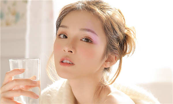 会山镇借卵试管婴儿多少钱｜借卵试管医院哪家好