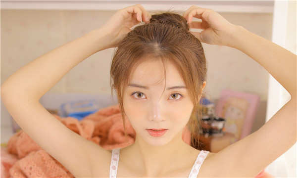 会山镇贝宝助孕，让不孕不育家庭迎来生命的希望——试管代怀生子公司的选择