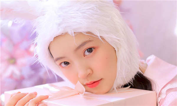 会山镇试管借卵代怀生子有影响吗｜试管婴儿借卵生男孩