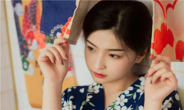 会山镇试管代生机构｜试管婴儿找人代生违法吗