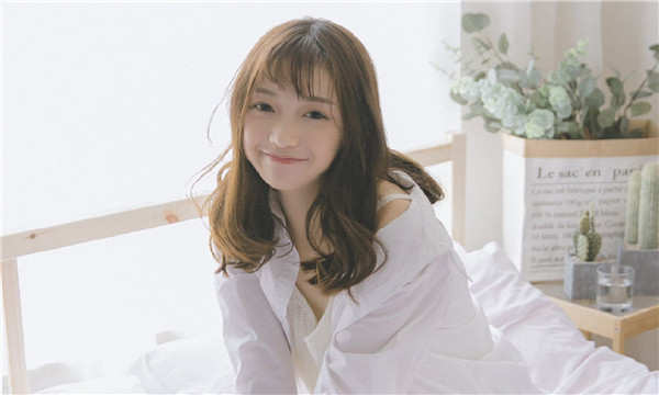 会山镇试管供卵的成功率高吗｜供卵试管婴儿成功率高不高