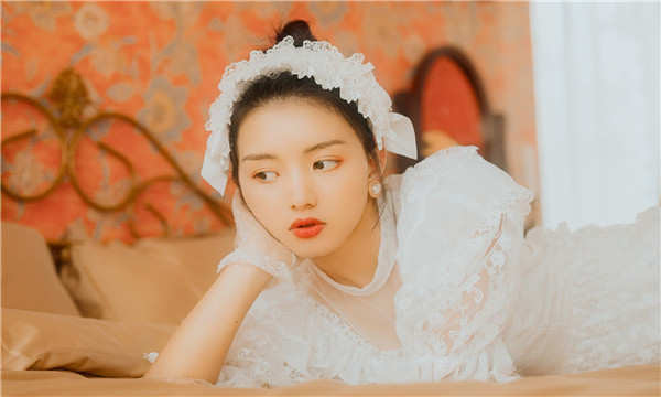 会山镇生男孩试管婴儿｜生男孩 试管