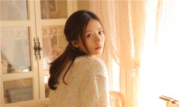会山镇试管借卵代怀生子几率大吗？专业解读助您圆梦