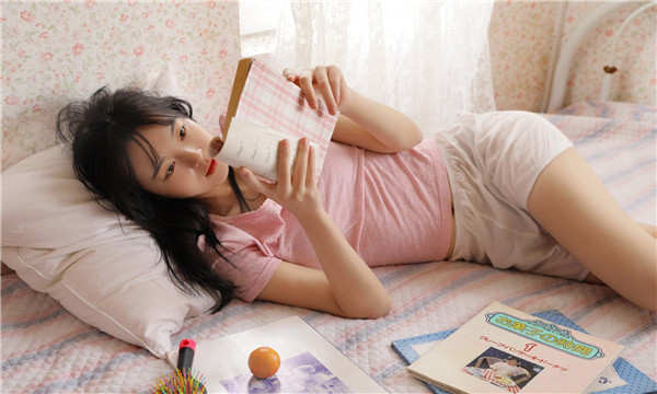 会山镇试管婴儿选性别费用，助孕机构帮您实现生育梦想